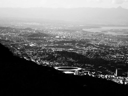 Maracanã