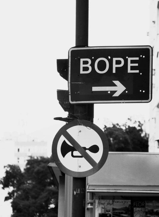 Bope